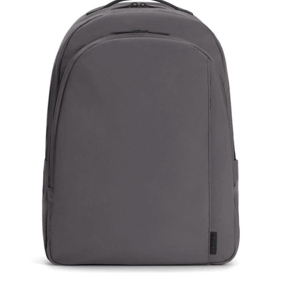 Away Day Backpack
